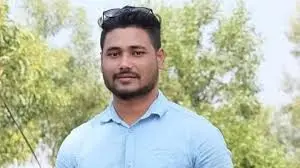 Rahim Hossain